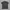 Kaos Polo Shirt Trebise  photo 1