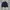 Uniqlo U MA-1  Revesible Bomber Jacket photo 4