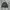 Uniqlo U MA-1  Revesible Bomber Jacket