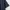 Canterbury Minimalist Casual Polo shirt Pria navy photo 3