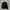 FCMM Fleece Ziphoodie photo 1