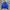 Vintage Triangle Indigo MA-1 Bomber Jacket photo 1