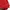 Nike ACG Gorpcore Windbreaker Pria red photo 6