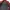 Nike ACG Gorpcore Windbreaker Pria red photo 4