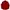 Nike ACG Gorpcore Windbreaker Pria red photo 3