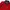 Nike ACG Gorpcore Windbreaker Pria red photo 2