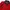 Nike ACG Gorpcore Windbreaker Pria Red