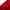 Nike ACG Gorpcore Windbreaker Pria red photo 5