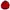 Nike ACG Gorpcore Windbreaker Pria Red
