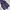 GU Uniqlo X Aerosyn Lex Mestrovic Hybrid Vision Hoodie photo 3