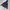 GU Uniqlo X Aerosyn Lex Mestrovic Hybrid Vision Hoodie photo 4