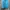 Sportswear Casual Bomber jacket Pria green photo 5