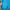 Sportswear Casual Bomber jacket Pria green photo 6
