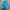 Sportswear Casual Bomber jacket Pria green photo 1