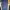 Kaos Outdoor Millet Baselayer Blue Gunung Hiking Trekking Ka photo 5