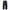 QT8 Fatigue Denim Wide Fit Selvedge