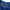 Nike Streetwear Sportswear Windbreaker Pria blue photo 4