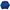 Nike Streetwear Sportswear Windbreaker Pria Blue