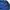 Nike Streetwear Sportswear Windbreaker Pria blue photo 3
