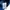 Nike Streetwear Sportswear Windbreaker Pria blue photo 5