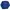 Nike Streetwear Sportswear Windbreaker Pria blue photo 2