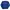 Nike Streetwear Sportswear Windbreaker Pria Blue