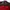 Nike ACG Streetwear Sportswear Windbreaker Pria black red photo 2