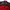 Nike ACG Streetwear Sportswear Windbreaker Pria Black Red