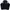 Nike Streetwear Sportswear Windbreaker Pria white black photo 1