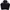 Nike Streetwear Sportswear Windbreaker Pria White Black
