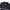 Nike Streetwear Sportswear Windbreaker Pria white black photo 4
