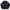 Nike Streetwear Sportswear Windbreaker Pria white black photo 2