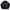 Nike Streetwear Sportswear Windbreaker Pria White Black