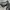 Schott NYC Casual Boots Pria black photo 1