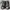 Schott NYC Casual Boots Pria black photo 3