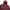 Element Vintage Streetwear Puffer jacket Pria black red photo 3