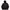 Element Vintage Streetwear Puffer jacket Pria black red photo 2