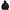 Element Vintage Streetwear Puffer Jacket Pria Black Red