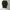 Kaos / T - Shirt Oversize Korea Bymono Second photo 1
