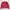 Crewneck polo ralph lauren barcode photo 1