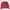 Crewneck polo ralph lauren barcode photo 1