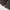 Y2K Goth Fur coat Wanita multicolor black photo 4