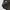 Y2K Goth Fur coat Wanita multicolor black photo 3