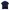 POLO SHIRT UNIQLO ENGINEERED GARMENTS photo 1