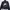 Crewneck nike sportwear cropped photo 8