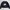 Crewneck nike sportwear cropped photo 1