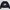 Crewneck Nike Sportwear Cropped