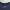Crewneck nike sportwear cropped photo 4