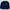 Covernat Crewneck Navy  photo 1