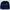Covernat Crewneck Navy 